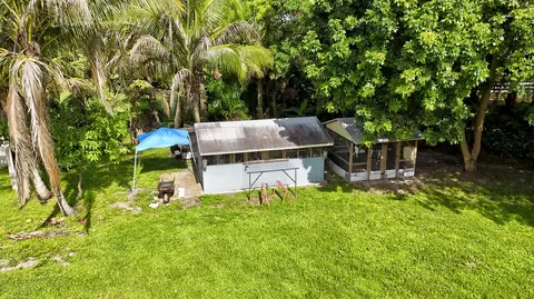 Exterior - 1616 E Rd, Loxahatchee, FL 33470 photo 10 of 17