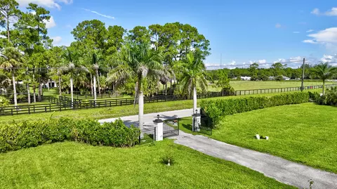 Other - 1616 E Rd, Loxahatchee, FL 33470 photo 21 of 23