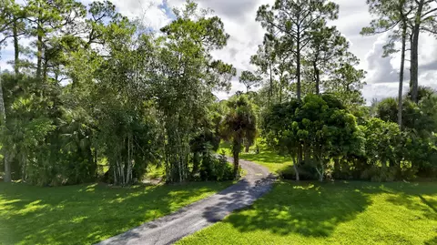 Other - 1616 E Rd, Loxahatchee, FL 33470 photo 22 of 23