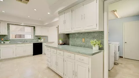 Other - 1616 E Rd, Loxahatchee, FL 33470 photo 10 of 21