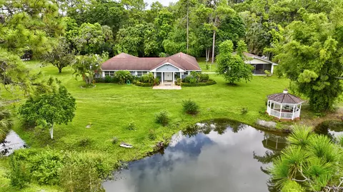 Other - 1616 E Rd, Loxahatchee, FL 33470 photo 2 of 21