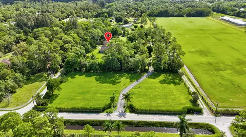 View/Area - 1616 E Rd, Loxahatchee, FL 33470 photo 13 of 27
