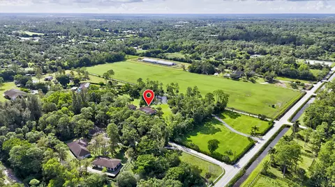 View/Area - 1616 E Rd, Loxahatchee, FL 33470 photo 23 of 26