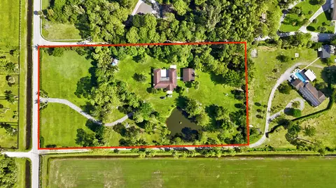 View/Area - 1616 E Rd, Loxahatchee, FL 33470 photo 14 of 26