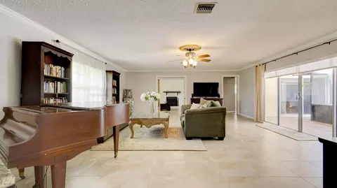 Living - 1616 E Rd, Loxahatchee, FL 33470 photo 1 of 6