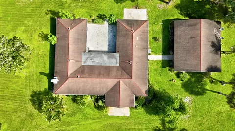 View/Area - 1616 E Rd, Loxahatchee, FL 33470 photo 9 of 27