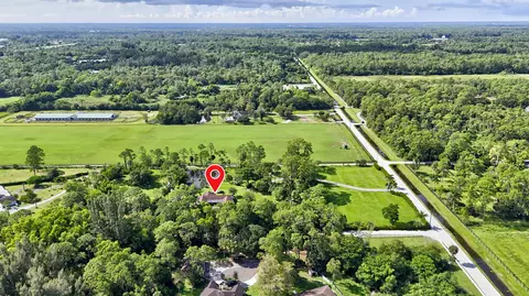 View/Area - 1616 E Rd, Loxahatchee, FL 33470 photo 21 of 26