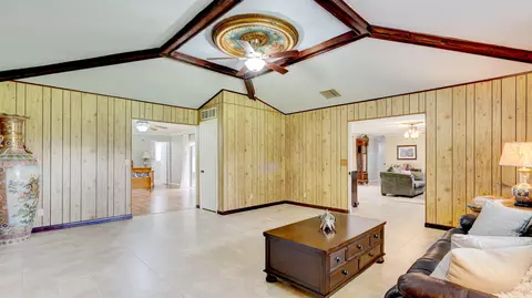 Other - 1616 E Rd, Loxahatchee, FL 33470 photo 11 of 21
