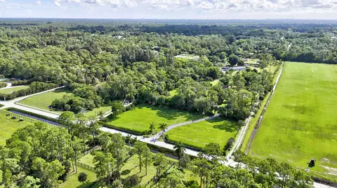 View/Area - 1616 E Rd, Loxahatchee, FL 33470 photo 12 of 26