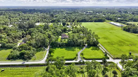 View/Area - 1616 E Rd, Loxahatchee, FL 33470 photo 26 of 26
