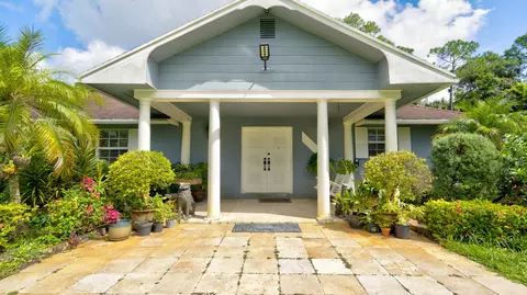 Other - 1616 E Rd, Loxahatchee, FL 33470 photo 8 of 21