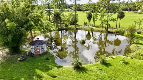 View/Area - 1616 E Rd, Loxahatchee, FL 33470 photo 7 of 27