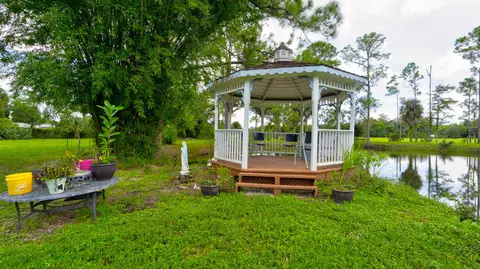 Other - 1616 E Rd, Loxahatchee, FL 33470 photo 5 of 23