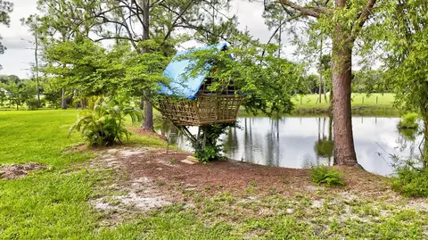 Other - 1616 E Rd, Loxahatchee, FL 33470 photo 19 of 23