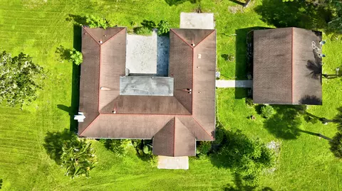 View/Area - 1616 E Rd, Loxahatchee, FL 33470 photo 9 of 26