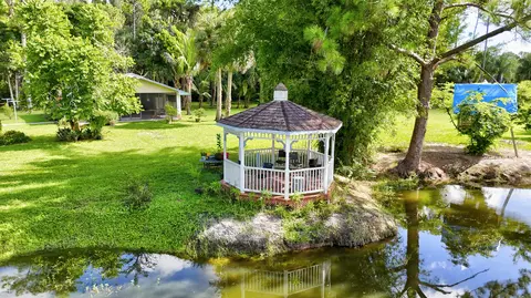 Other - 1616 E Rd, Loxahatchee, FL 33470 photo 1 of 23