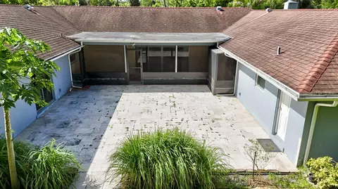 Exterior - 1616 E Rd, Loxahatchee, FL 33470 photo 7 of 17