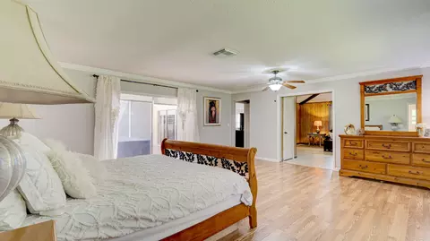 Other - 1616 E Rd, Loxahatchee, FL 33470 photo 14 of 23