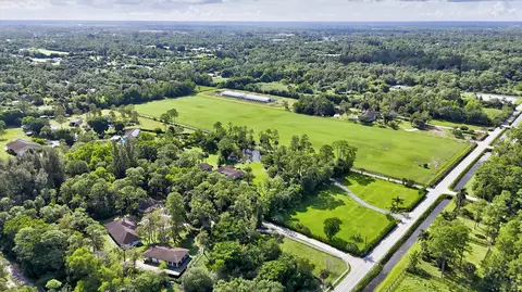 View/Area - 1616 E Rd, Loxahatchee, FL 33470 photo 24 of 26