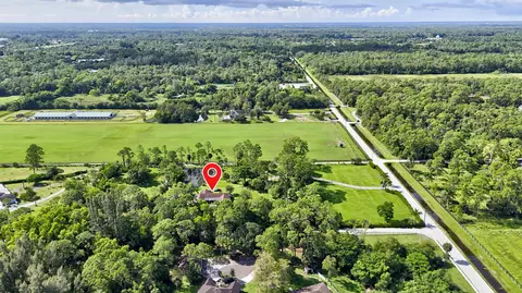 View/Area - 1616 E Rd, Loxahatchee, FL 33470 photo 21 of 27