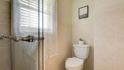 Bath - 1616 E Rd, Loxahatchee, FL 33470 photo 3 of 9