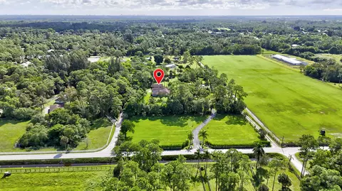 View/Area - 1616 E Rd, Loxahatchee, FL 33470 photo 25 of 26