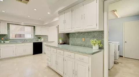 Other - 1616 E Rd, Loxahatchee, FL 33470 photo 12 of 23