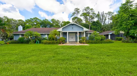 Other - 1616 E Rd, Loxahatchee, FL 33470 photo 8 of 23