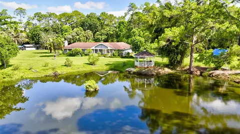 Other - 1616 E Rd, Loxahatchee, FL 33470 photo 3 of 23