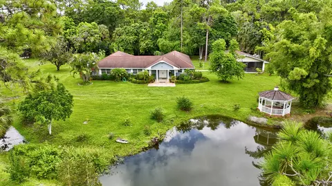 Other - 1616 E Rd, Loxahatchee, FL 33470 photo 2 of 23