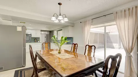 Dining - 1616 E Rd, Loxahatchee, FL 33470 photo 3 of 3