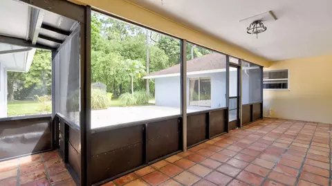 Exterior - 1616 E Rd, Loxahatchee, FL 33470 photo 5 of 17