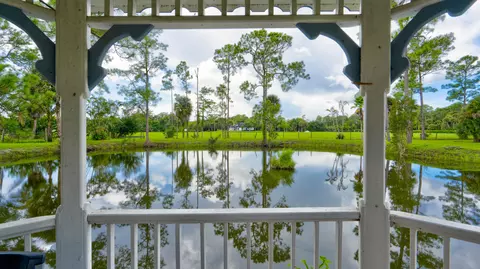 View/Area - 1616 E Rd, Loxahatchee, FL 33470 photo 11 of 26