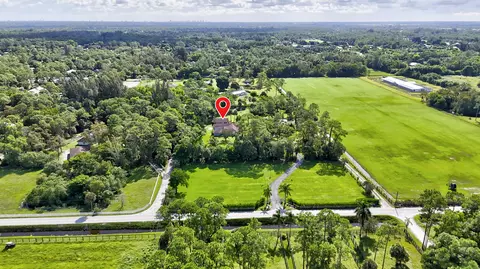 View/Area - 1616 E Rd, Loxahatchee, FL 33470 photo 26 of 27