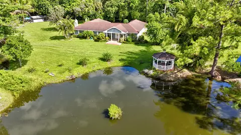 Other - 1616 E Rd, Loxahatchee, FL 33470 photo 4 of 23