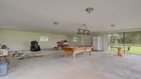 Other - 1616 E Rd, Loxahatchee, FL 33470 photo 17 of 23