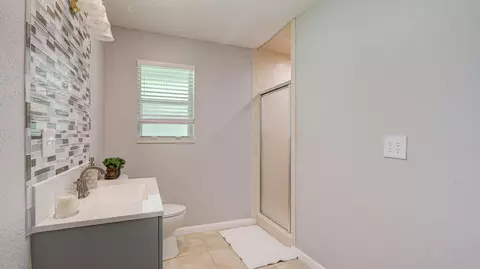 Bath - 1616 E Rd, Loxahatchee, FL 33470 photo 4 of 9