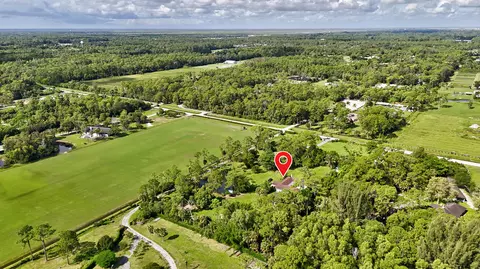 View/Area - 1616 E Rd, Loxahatchee, FL 33470 photo 19 of 26
