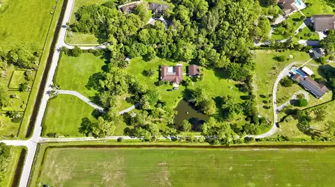 View/Area - 1616 E Rd, Loxahatchee, FL 33470 photo 15 of 26