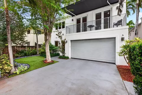1520 SE 2nd St #1520, Fort Lauderdale, FL 33301