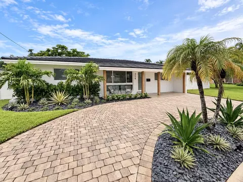 259 SE 4th Ave, Pompano Beach, FL 33060