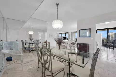 3400 N Ocean Ave #1605, Singer Island, FL 33404