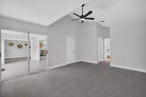 Living - 6193 SE Windsong Ln, Stuart, FL 34997 photo 6 of 6