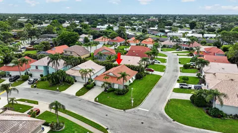 View/Area - 6193 SE Windsong Ln, Stuart, FL 34997 photo 1 of 6