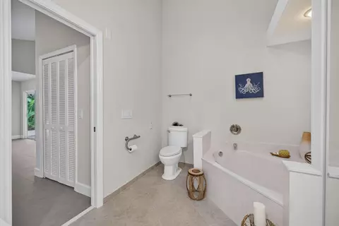Bath - 6193 SE Windsong Ln, Stuart, FL 34997 photo 3 of 4