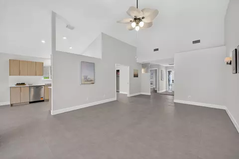 Living - 6193 SE Windsong Ln, Stuart, FL 34997 photo 3 of 6