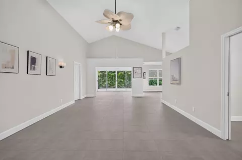 Living - 6193 SE Windsong Ln, Stuart, FL 34997 photo 1 of 6