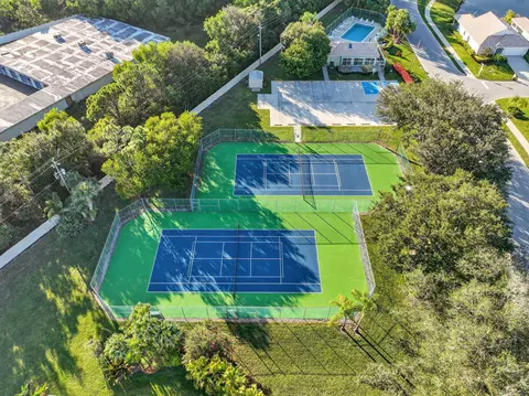 View/Area - 6193 SE Windsong Ln, Stuart, FL 34997 photo 5 of 6