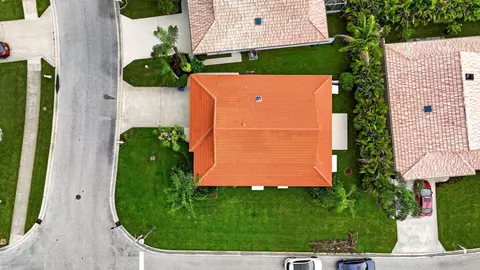 View/Area - 6193 SE Windsong Ln, Stuart, FL 34997 photo 3 of 6