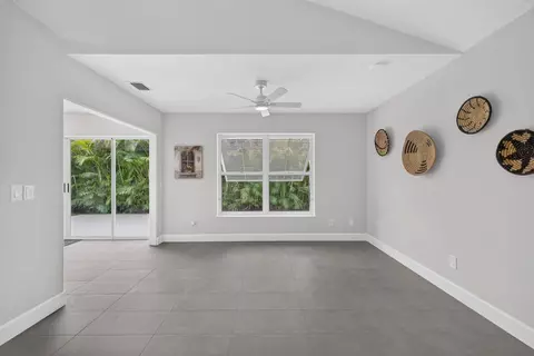 Living - 6193 SE Windsong Ln, Stuart, FL 34997 photo 5 of 6